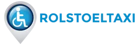 Rolstoeltaxi Apeldoorn
